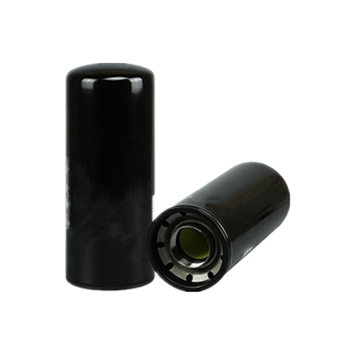 Glasfaser-Bagger Oil Filter 6742-01-4540 LF9009 BD7309 C-5707 3401544 AT193242 1216400561 02/910965 3401544 53C0053