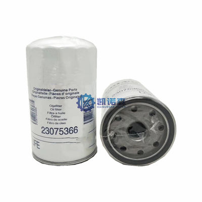 Schwere Fahrzeug-Element-Kraftstofffilter 600-211-5240 LF760 P552819 KS103-2 BT292 C-1822