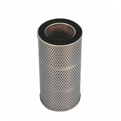 Bagger Hydraulic Filter Element 31EE-01060 HF35490