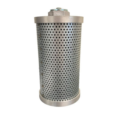 Baggerlader-Hydraulikfilter-Filtereinsatz RD431-62122 H-88080