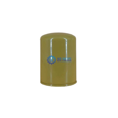 Element-Kraftstofffilter des 112mm Od-Auto-Heizöl-Filter-4429728 LF3587 P559128