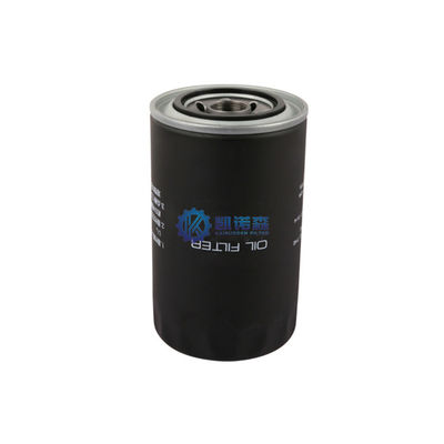 SK330-6 SH60-2 Bagger-Truck Fuel Filter-Element ME088532 LF3817 P502008 KS139-4 B7121 C-5808