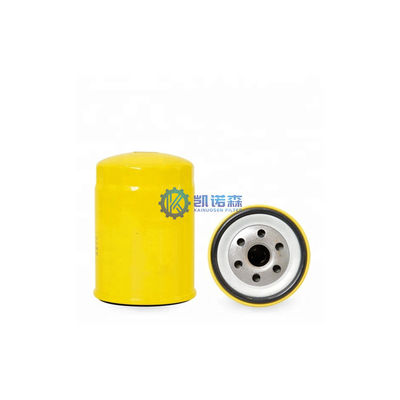 EX120-5 SK100 EX90 Bagger Fuel Filter KS209-1 B7144 C-2702 4439863 KNH0402 KNH0324