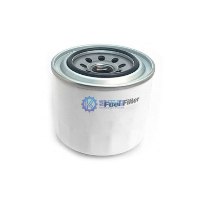 M20*1.5 Bagger Oil Filter 119000-55600 FF5087 P550048 BF7552 FC-1016