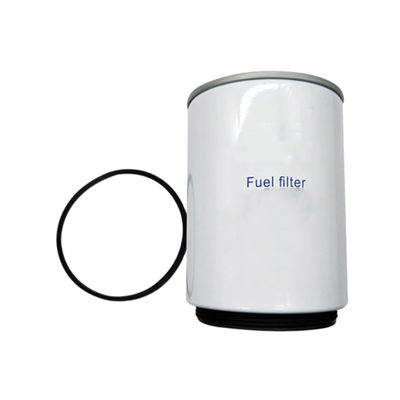 Kohlenstoffstahl-Seitenverkleidungs-Brennstoff-Wasserabscheider-Filter 8159975 FS19532 P551856