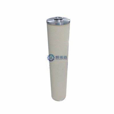 Filter-Öl-Wasserabscheider-Filter des Coalescer-CP-20452-J-00