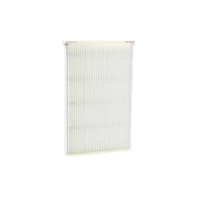 Industrielle Öl-Nebel-Filtration des Luftfilter-Element-1A63399006A 440 industrielle der Entstaubungs-1A63399013 440 1A64399006A 440