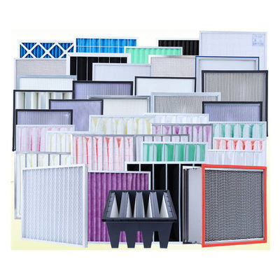 Industrielle Entstaubungs-Öl-Nebel-Filtration des Luftfilter-Element-4628601 industrielle