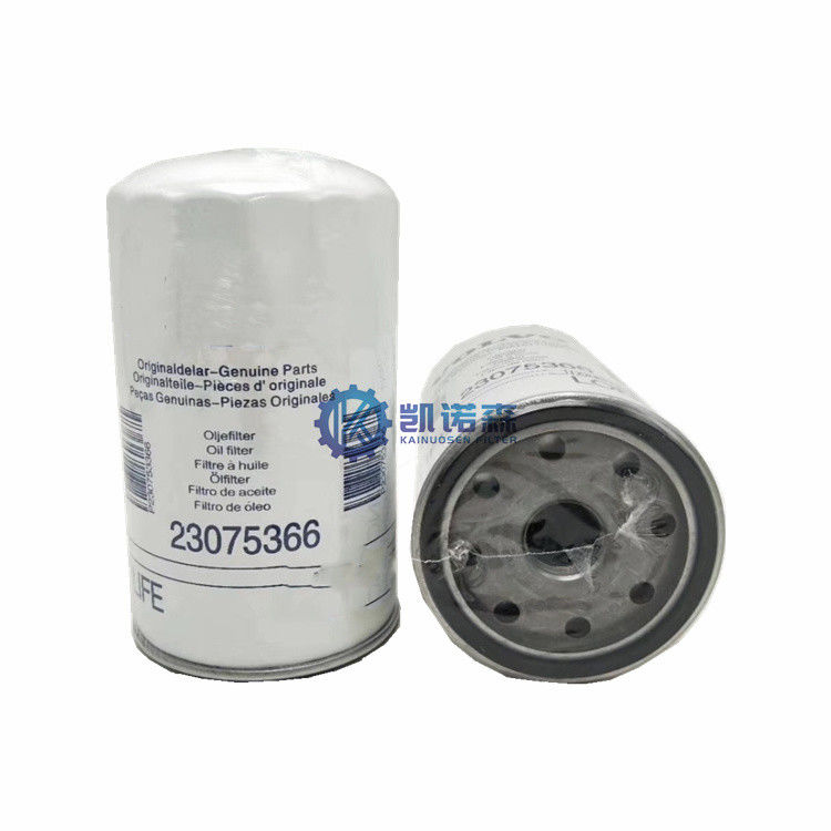 Schwere Fahrzeug-Element-Kraftstofffilter 600-211-5240 LF760 P552819 KS103-2 BT292 C-1822