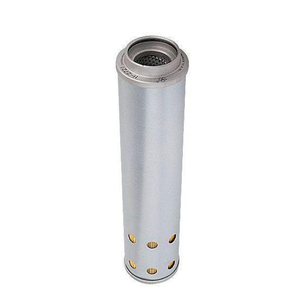 4448401 HF35511 P502269 Bagger Hydraulic Filter des LKW-Ölfilter-ZX60