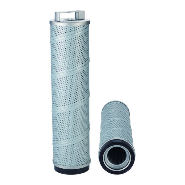 Glasfaser-Rückkehr-Netzfilter-Filterelement EF-124A 65B0088 PO-C0-01-01040A