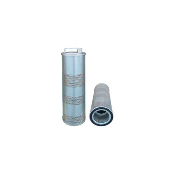 Kraftstofffilter-Filterelement des Chemiefabrik-Selbsthydraulikfilter-65B0064 EF-058EF12