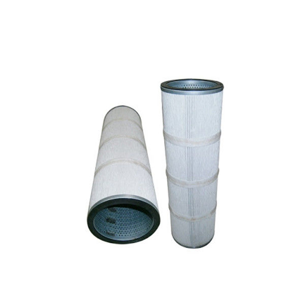 Industrielle Sintermetall-Filterelemente des Hydraulikfilter-KTJ11630 H-85760