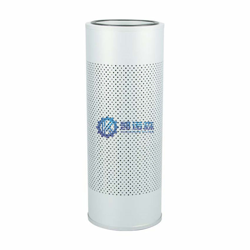 Kohlenstoffstahl XE135D XE150D 10 Mikrometer-Hydraulikfilter 860149012 803410156 TLX468FB10