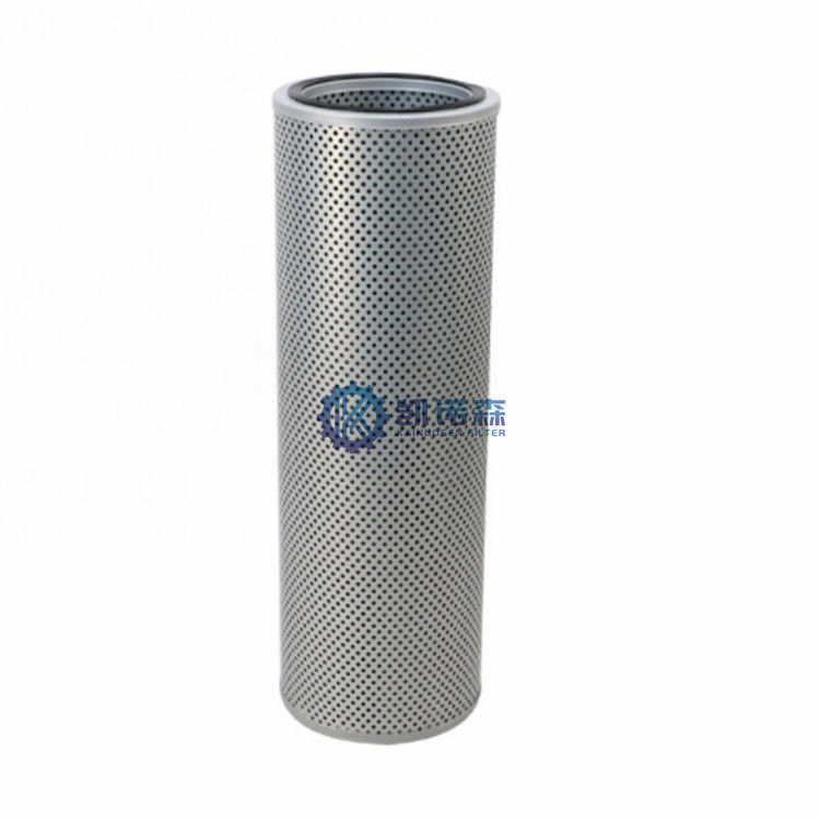 -Bagger Sintered Porous Metal filtern 14539482 HF35510 P502494 H-7106 PT23546-MPG
