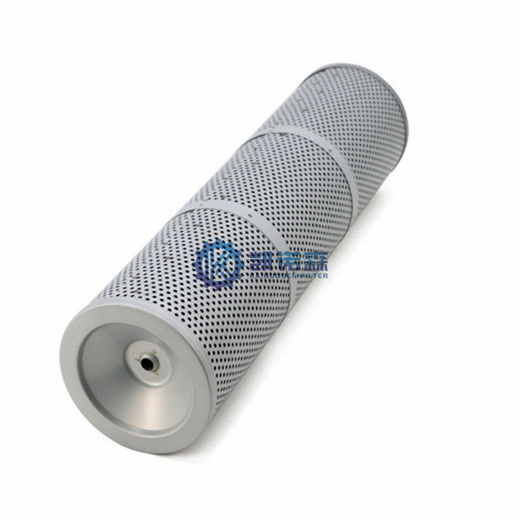 SHANTUI-Bagger-Sintered Stainless Steel-Filter J221-78A-021000 22Y-87-20000