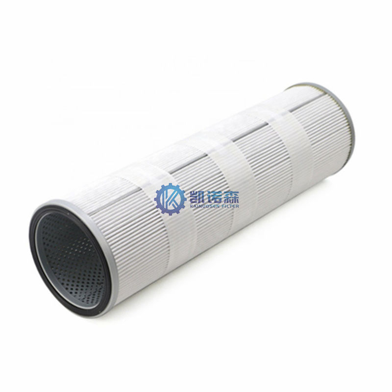 KTJ11630 H-85760 Filter des Hydrauliköl-Filter-SH350-A5 SH360-5 SH380-5 Sumitomo