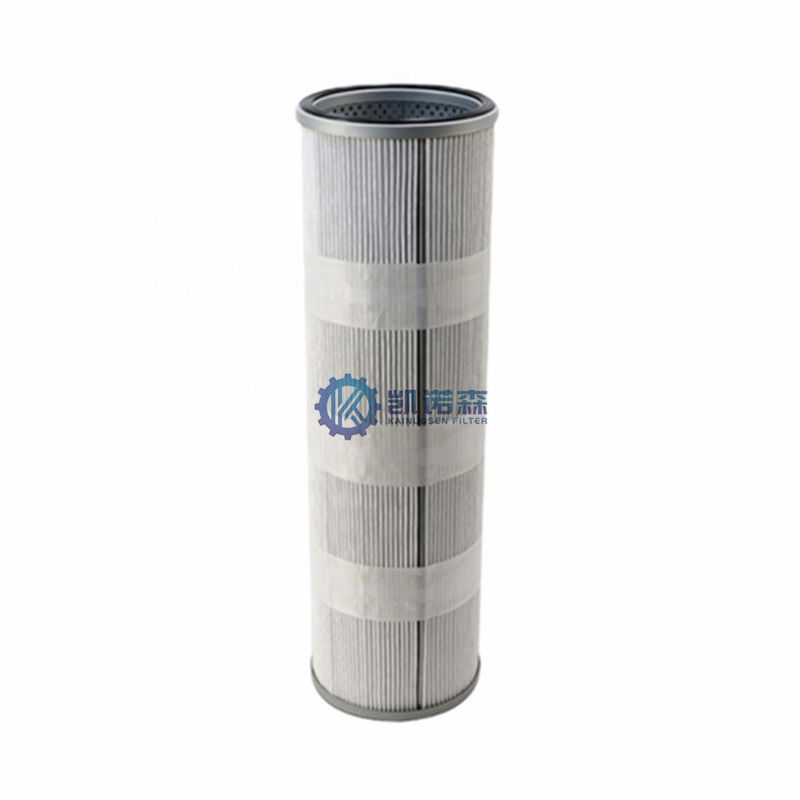 KTJ11630 H-85760 Filter des Hydrauliköl-Filter-SH350-A5 SH360-5 SH380-5 Sumitomo
