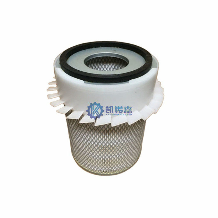 600-181-7300 AF437K P181052 Höhen-Luftfilter-Filter des Generator-Luftfilter-282mm