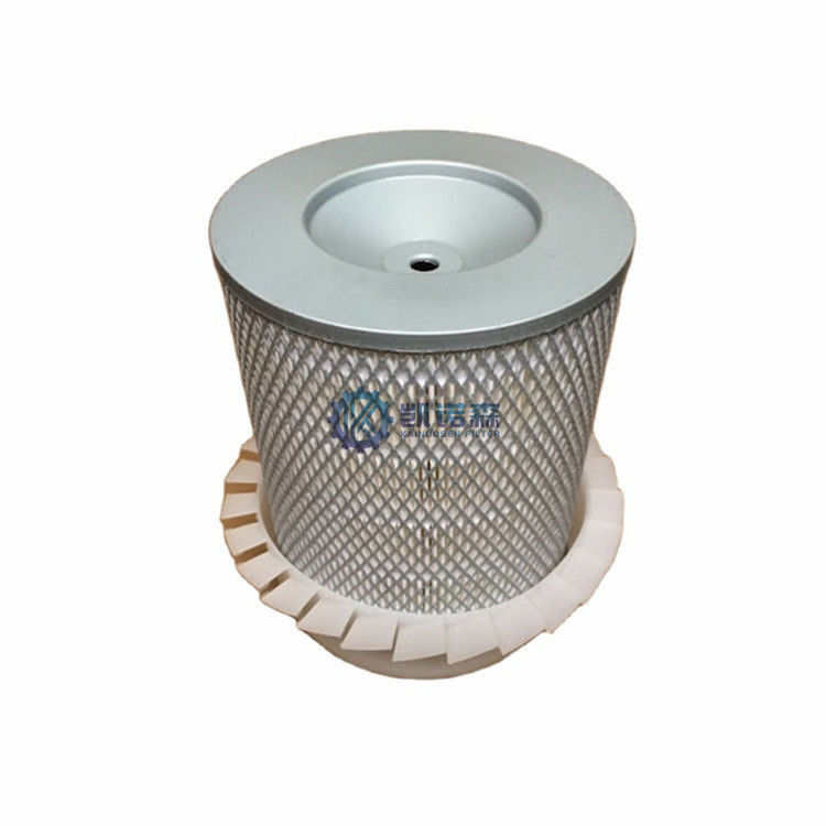 Industrieller Bagger Air Filter des Luftfilter-ME033617 der Patronen-HD450SE HD650SE