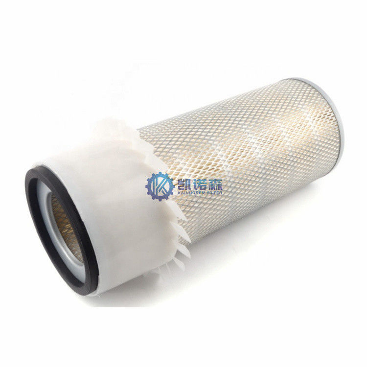 5 Mikrometer-Luftfilter-Zylinder 600-181-9240 AF1733K P181059 AF4059K