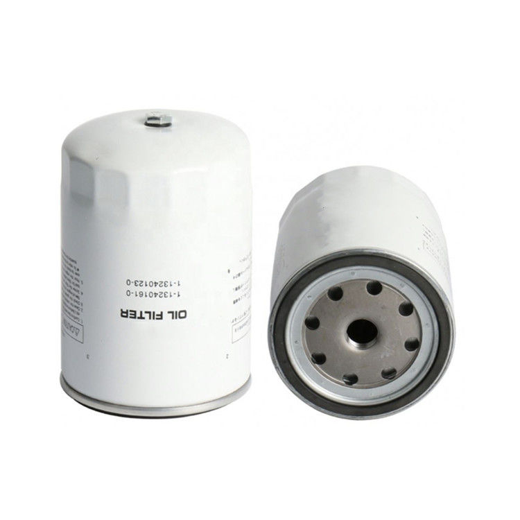 Minenmaschiene-Automobilölfilter M20*1.5 P551257 KS350-5 B337