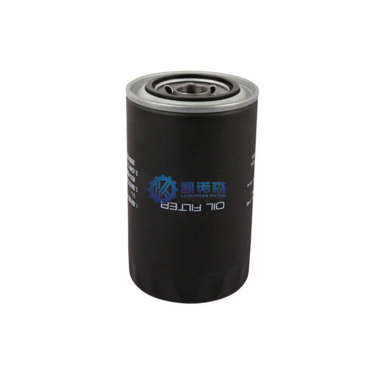 SK330-6 SH60-2 Bagger-Truck Fuel Filter-Element ME088532 LF3817 P502008 KS139-4 B7121 C-5808