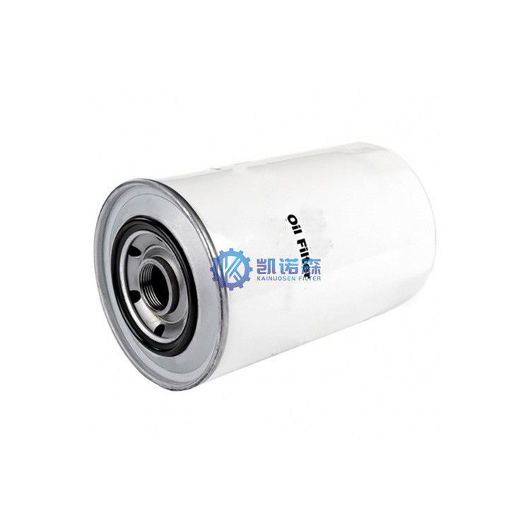 SK330-6 SH60-2 Bagger-Truck Fuel Filter-Element ME088532 LF3817 P502008 KS139-4 B7121 C-5808