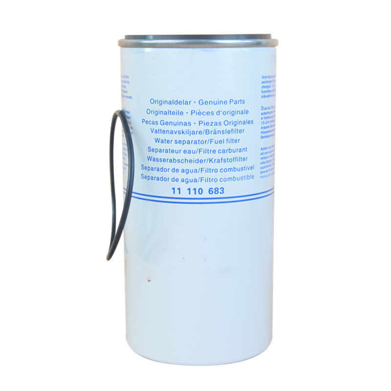 OME-Dieselwasserabscheider-Filter 11110683 FS19914 P559118 BF1391-O