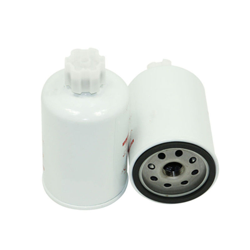 Brennstoff-Wasserabscheider-Filter 78MM C6003117480 BF1275 P550550 Od