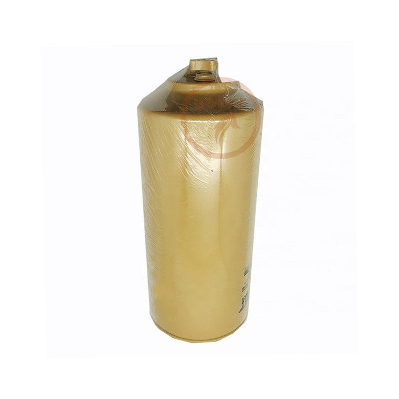 Soem-ODM-Wasserabscheider-Filter für Dieselbehälter 382-0664 438-5386 SFC-55280