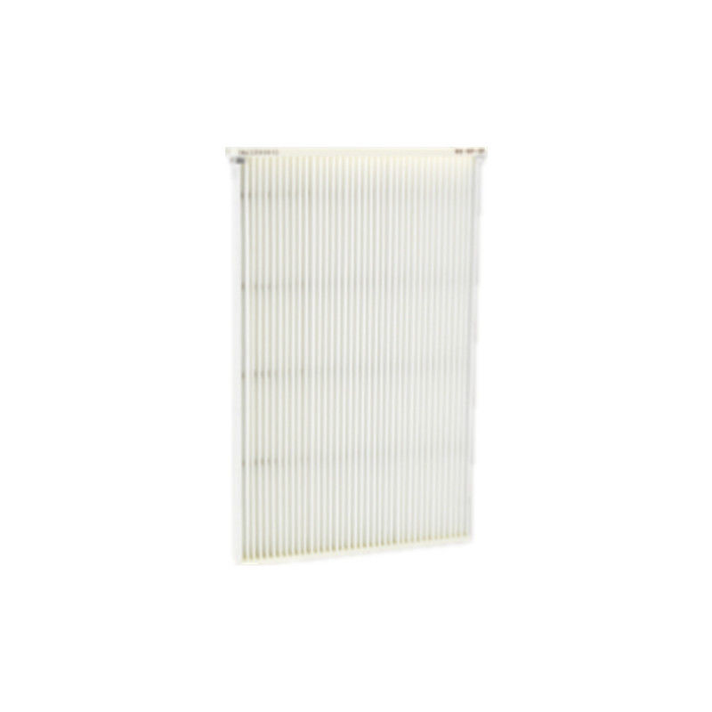 Industrielle Öl-Nebel-Filtration des Luftfilter-Element-1A63399006A 440 industrielle der Entstaubungs-1A63399013 440 1A64399006A 440