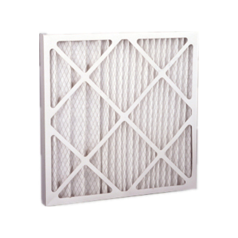 Industrielle Entstaubungs-Öl-Nebel-Filtration des Luftfilter-Element-4628601 industrielle