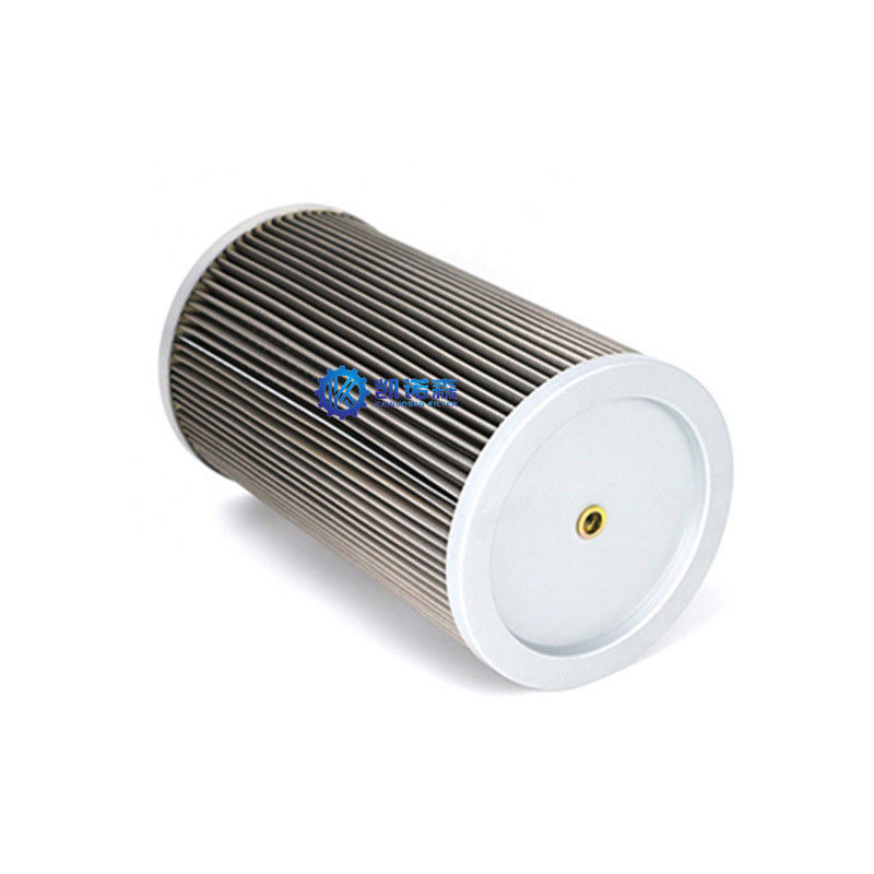 Hydrauliköl-absorbierender Filter des KAINUOSEN-Saugfilter-Element-OME