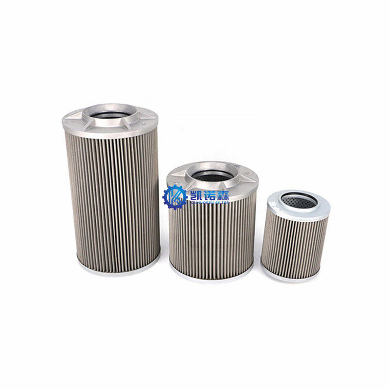 Hydrauliköl-absorbierender Filter des KAINUOSEN-Saugfilter-Element-OME